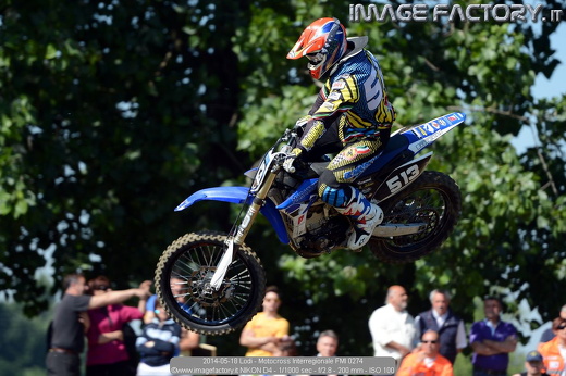 2014-05-18 Lodi - Motocross Interregionale FMI 0274